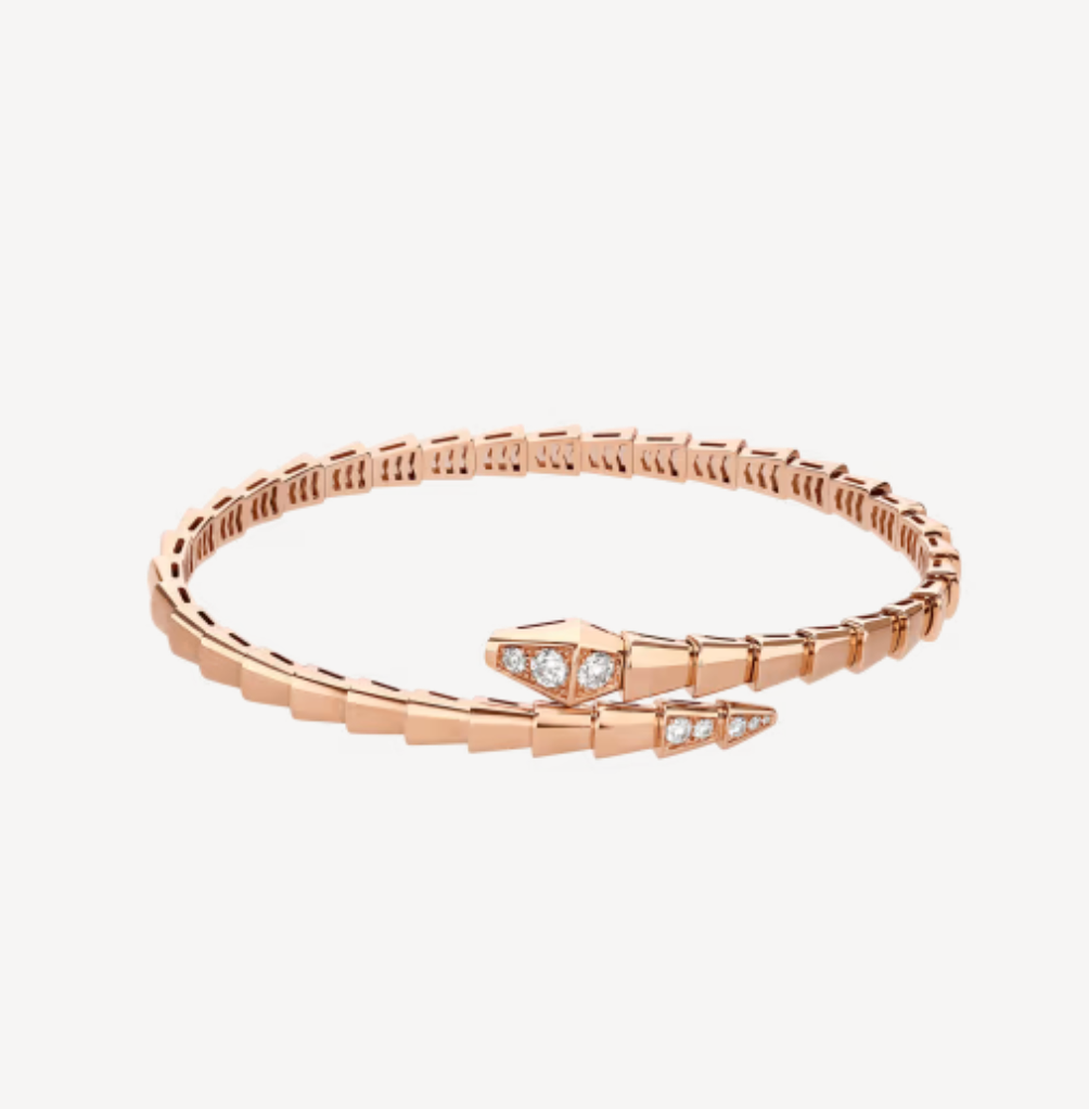 Serpenti Viper Bracelet